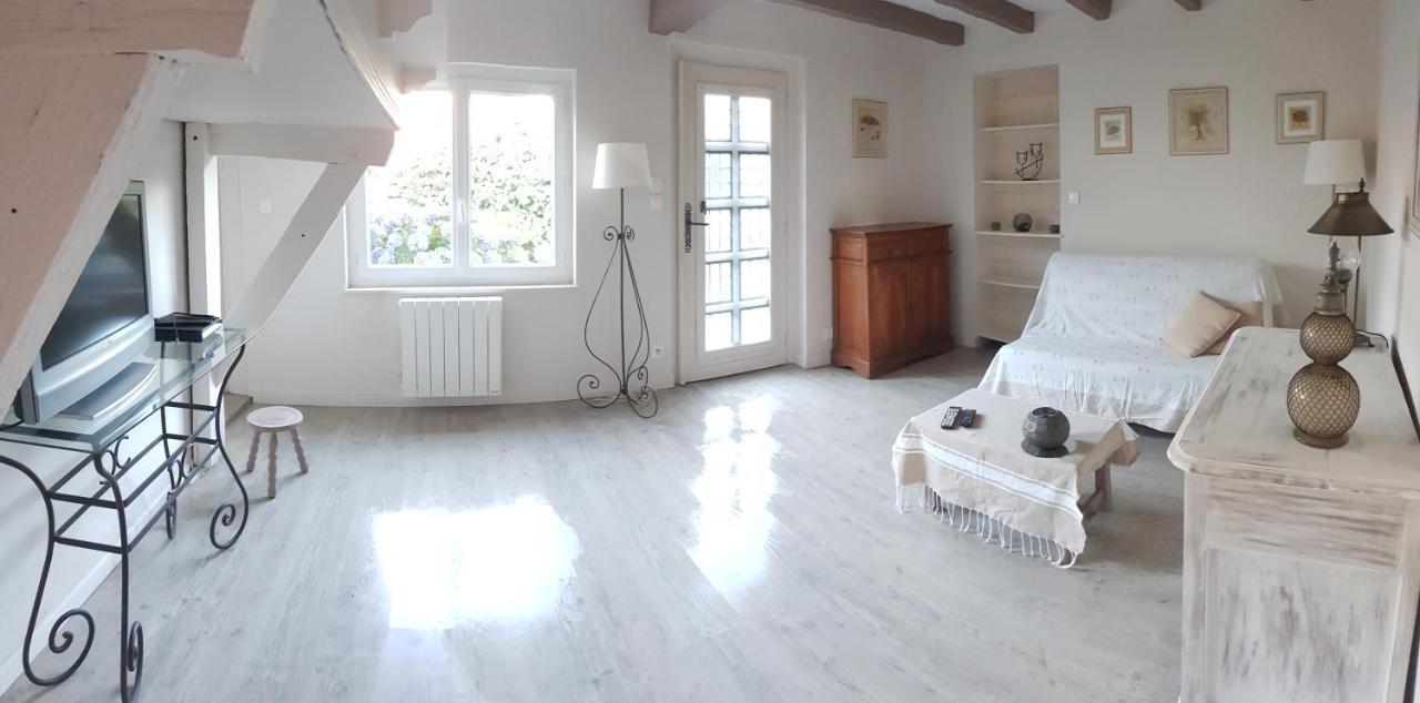 Dax Location Maison Avec Spa Saint-Vincent-de-Paul  外观 照片